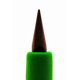 thumbnail image 4 of Herramienta de Tallado DiamondCore Tools FP2 Punta Fina, 4 of 5