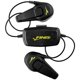 thumbnail image 1 of Swim Coach Communicator FINIS Swim Coach Communicator, color negro, 1 of 4