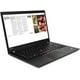 thumbnail image 2 of T490 Core I5 16gb De Ram 256gb De Almacenamiento Reacondicionado, 2 of 8