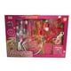 thumbnail image 3 of Juego Set De Doctor - Toyng, 3 of 6