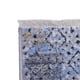 thumbnail image 3 of Mashini Alf Frise Manhattan 160X230 Fredericia, 3 of 3