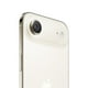 thumbnail image 3 of iPhone Air 5G 256GB Dorado, 3 of 12