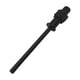 thumbnail image 3 of Ejercitador de antebrazo más fuerte para muñeca, agarre profesional para brazo, Fitness, agarre antideslizante, equipo de entrenamiento de fuerza para, 3 of 5