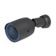 thumbnail image 2 of Cámara Ubiquiti Networks G6 Pro Bullet Negra 4K IA, 2 of 8