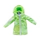 thumbnail image 3 of Ropa De Soldado Femenino A Escala 1:12 Para Soldados De 6'', Accesorios De Figuras De Mujeres, Color Verde, 3 of 5