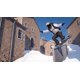 thumbnail image 5 of Videojuego MICROÏDS Shredders Full Ride PS5, 5 of 7