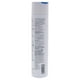 thumbnail image 2 of Acondicionador Paul Mitchell 300ml Unisex, 2 of 3