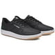 thumbnail image 3 of Zapatilla Hombre Urbano AST Negro/Blanco Olympikus, 3 of 5