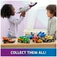thumbnail image 3 of Paw Patrol: La Poderosa Película, Camión de Basura de Juguete Reciclador con, 3 of 3