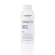 thumbnail image 1 of Agua Activador Tintura Sin Amoniaco 90ml, 1 of 2