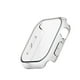thumbnail image 5 of Bumper para Apple Watch Series 10 de 42 mm Transparente, 5 of 6