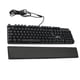 thumbnail image 1 of Teclado Mecánico Imation IMJ93 RGB con Apoyamuñecas - PS, 1 of 3
