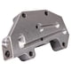thumbnail image 5 of Kit de Conversión de Bloque Solenoide ATS Diesel 47RE 48RE Cummins, 5 of 7