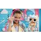 thumbnail image 3 of Toy L.O.L. Surprise Oh La La Baby Surprise Lil Bon Bon, 3 of 6