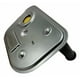 thumbnail image 2 of Filtro Caja Automática Ford Territory 1.5 Cvt 2020-2023, 2 of 10