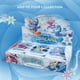 thumbnail image 2 of Juego de cartas coleccionables Ravensburger Disney Lorcana Winterspell, 2 of 5