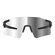 thumbnail image 5 of Lentes Fotocromaticos Sin Marco Ciclismo Deportes Outdoor multicolor Único, 5 of 9