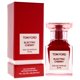 thumbnail image 3 of Perfume Tom Ford Electric Cherry Eau de Parfum, 30 ml, unisex, 3 of 8