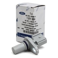 Sensor Posición Arbol Levas Ford Ranger 3.2 2013-2021