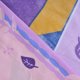 thumbnail image 2 of Juego de Sábanas Mf Single Frozen Happiness 1.5 Plaza, 2 of 3
