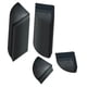 thumbnail image 1 of 50 Protectores De Esquinas Para Cajas De Envío, Paneles De Cartón Y Embalaje., 1 of 5