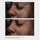 thumbnail image 5 of Serum Revision Skincare D·E·J Daily Boosting 30 ml antienvejecimiento, 5 of 6