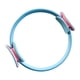 thumbnail image 5 of Pilates Ring Circle De Entrenamiento Interior Accesorio Interio Interio Interio Ejecutivo Anillo De Yoga Azul, 5 of 5