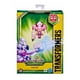 thumbnail image 3 of Juguete Figura De Accion Arcee Cyberverse Transformer, 3 of 3