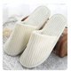 thumbnail image 3 of Zapatilla desechable UILB Cloud 5 multicolor, 3 of 6
