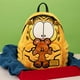 thumbnail image 3 of Mochila Loungefly Garfield and Pooky Plush Mini, 3 of 3