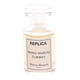 thumbnail image 2 of Perfume Maison Margiela Replica Never Ending Summer, 6 ml, unisex, 2 of 4