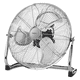 thumbnail image 2 of Ventilador 16'' Cromado, 2 of 8