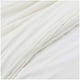 thumbnail image 3 of Cubrecama de Algodon King Liso Beige claro, 3 of 3