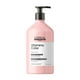 thumbnail image 1 of Acondicionador Vitamino 750 Ml, 1 of 3