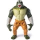 thumbnail image 1 of Figura Killer Croc 30cm DC Comics Batman Giant Series, 1 of 3