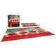 thumbnail image 3 of RoseArt Kodak Premium Rompecabezas Navideño de Yorkie 350 piezas 61 x 46 cm, 3 of 8