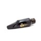 thumbnail image 2 of Boquilla para saxofón JodyJazz JET modelo 7* (.105"), 2 of 6