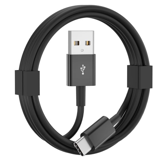 Cable Carplay Usb a A Usb c De 0 9 M Para Iphone E Ipad