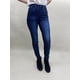 thumbnail image 2 of Jeans M Segunda Mano Mujer, 2 of 3