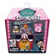 thumbnail image 1 of Playset Disney Doorables Mini Stack Mickey y sus amigos, 1 of 6