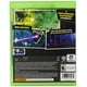 thumbnail image 1 of Rayman Legends Xbox One Edición Estándar, 1 of 2