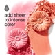 thumbnail image 5 of Blush Cheek Pop Nude Pop, 5 of 6