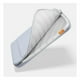 thumbnail image 4 of Tomtoc Funda Defender-A13 para MacBook Air M3/M2/M1 de 13" - Azul Niebla, 4 of 8