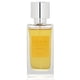 thumbnail image 3 of Perfume Eight & Bob Egypt Egypt Egypt, 30 ml, para hombre, 3 of 4