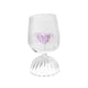 thumbnail image 1 of Copa De Copa De Martini única Para Regalos De Inauguración De Bodas, Decoración De Fiestas, 1 of 3