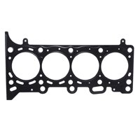 Repuestos Del Sol - Empaquetadura Culata Chevrolet N300 1.2 2014 2018