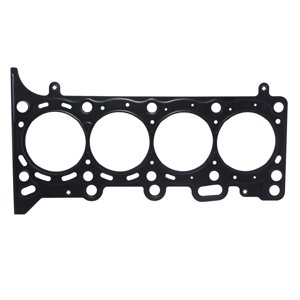 Repuestos Del Sol - Empaquetadura Culata Chevrolet N300 1.2 2014 2018