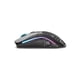 thumbnail image 3 of Ratón para juegos Glorious Model O inalámbrico Superlight 69g RGB, 3 of 9