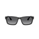 thumbnail image 2 of Lente de Sol Ray-Ban RB4438L 6069T3 58 Hombre, 2 of 3