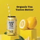 thumbnail image 3 of Té Negro Helado Con Limón 12 Latas De 355 Ml, 3 of 9
